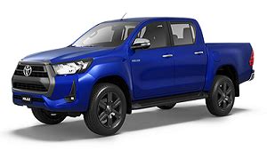 bacolod rent a car|Cheap Car Rental in Bacolod .